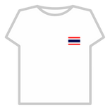 Thai Logo