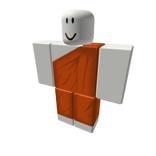 Thai Monk Robe Buddha Meme Sus Troll Sussy Kung Fu