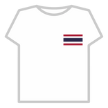 Thailand T-Shirt