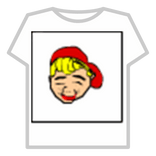 That Creepy Minisip guy