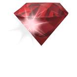 The 7D’s Magical Royal Ruby