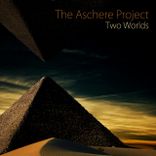 The Aschere Project