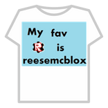 The best admin is....