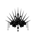 The Black Crown