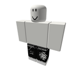 THE BOY WHO CRIED WULF