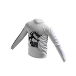 The Chainsmokers Graphic Longsleeve