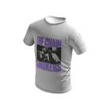 The Chainsmokers Graphic Tee