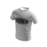 The Chainsmokers Logo Tee