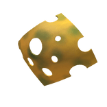 The Cheese