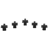 The Creator's Observers