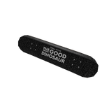 The Dinoboard