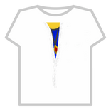 The Emperor of Cyrodiil's Robe