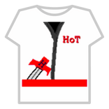 The Fiery Cloth of No Spammers