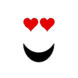 The First Time I Ever Played ROBLOX...