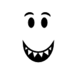 The Friendly Eviscerator