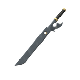 The Gladiator's Guardian