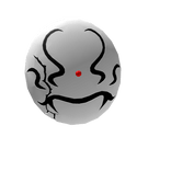 The Great Assassin's Mask