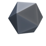 The Icosahedron