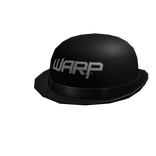 The Magician's Top Hat