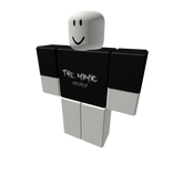 shirts id roblox