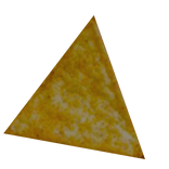 The Nacho Chip