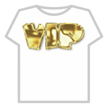 The Neighborhood of Robloxia VIP