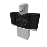 The Official R.A.T Uniform [Discontinued]