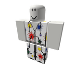 the *ORIGINAL*paintball jeans BY 1blox