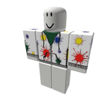 The ORIGINIAL Paintball Hoodie BY 1blox