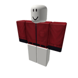 The squid game Uniform soldier