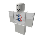 The Stages of Design