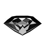 The True Diamond