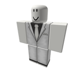 The Typical Texan The Typical Texan