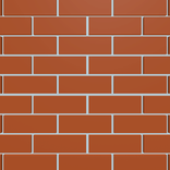 The Wall