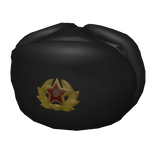 The_Antonell's Ushanka