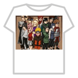 the_Dreamers Of The New Age