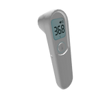 Thermometer1.0