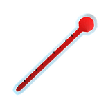 Thermometer