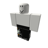 things can change for bad..