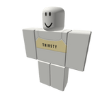 {🔥THIRSTY} Yellow Tank Top