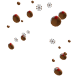 this is a weird test