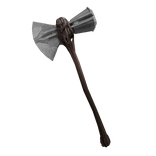 Thor’s Stormbreaker