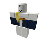 Thrash. Tube Top x Denim Off Shoulder x Blonde