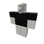 Three Stripes Shirt [Black] | GEN7 CO.