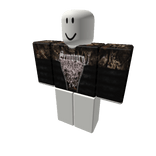 thrift skater vintage grunge core baggy ugh