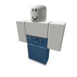 thrifted vintage aesthetic indie kid mom jeans alt