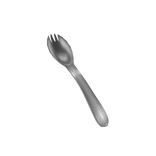 Throwing Spork