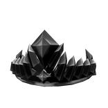 Tiara Of The Abyssal Guardian