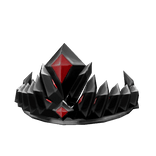 Tiara Of The Blood Guardian