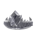 Tiara Of The Light Guardian